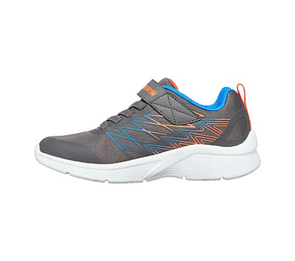 Zapatilla Moda Skechers 403770L Gybl 2