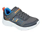 Zapatilla Moda Skechers 403770L Gybl - Miniatura 3