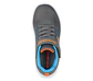 Zapatilla Moda Skechers 403770L Gybl - Miniatura 4