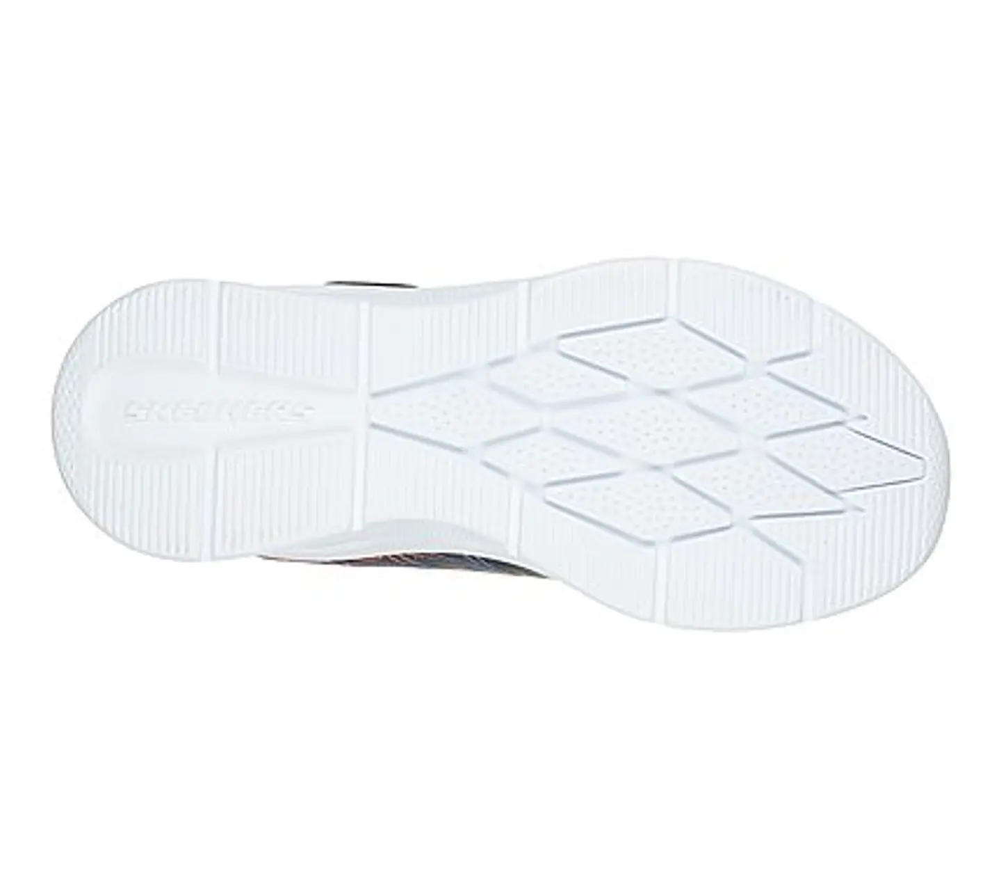 Zapatilla Moda Skechers 403770L Gybl 5