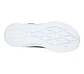 Zapatilla Moda Skechers 403770L Gybl - Miniatura 5