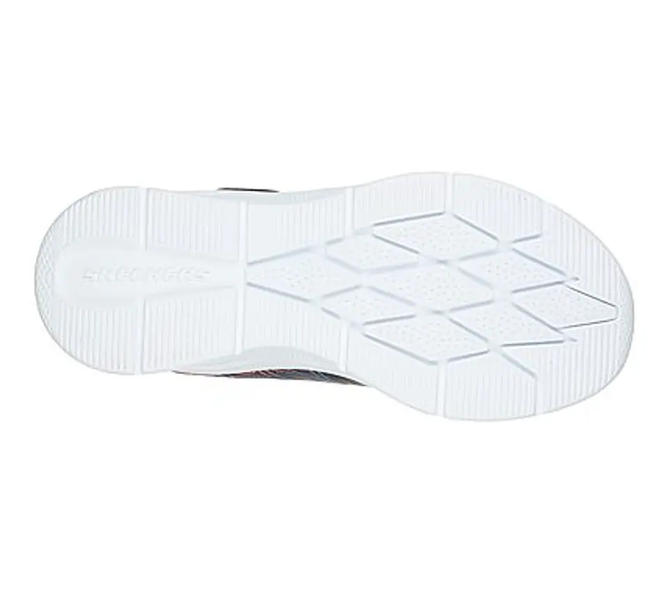 Zapatilla Moda Skechers 403770L Gybl 5