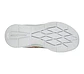Zapatilla Moda Skechers 403770L Bkrd - Miniatura 5