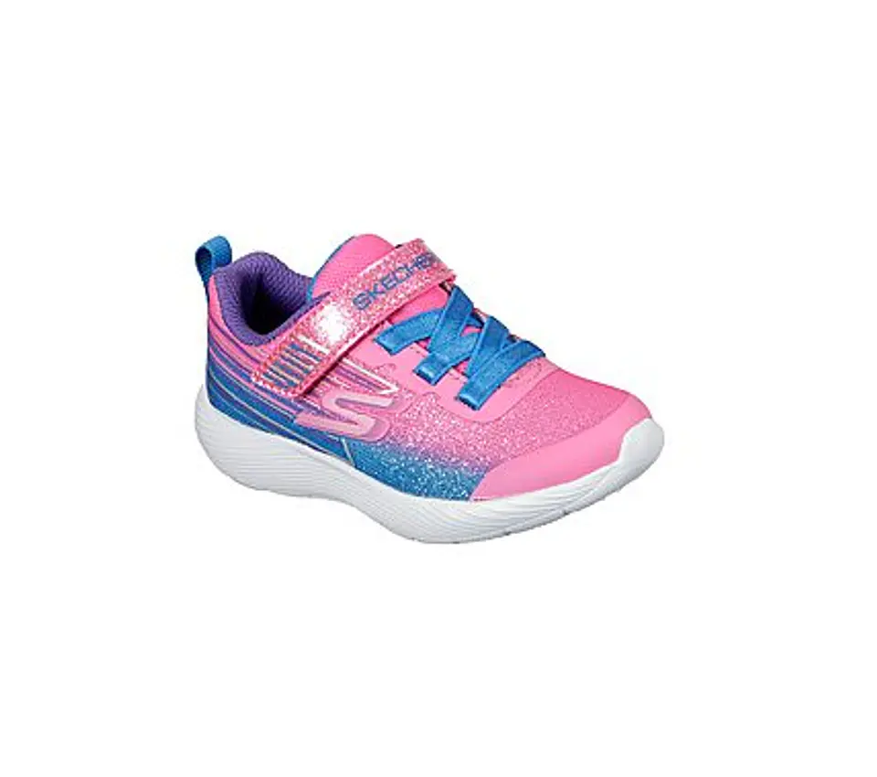 Zapatilla Moda Skechers 302456N Pkmt 1