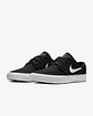 Zapatillas Nike Ar7718-001 - Miniatura 1
