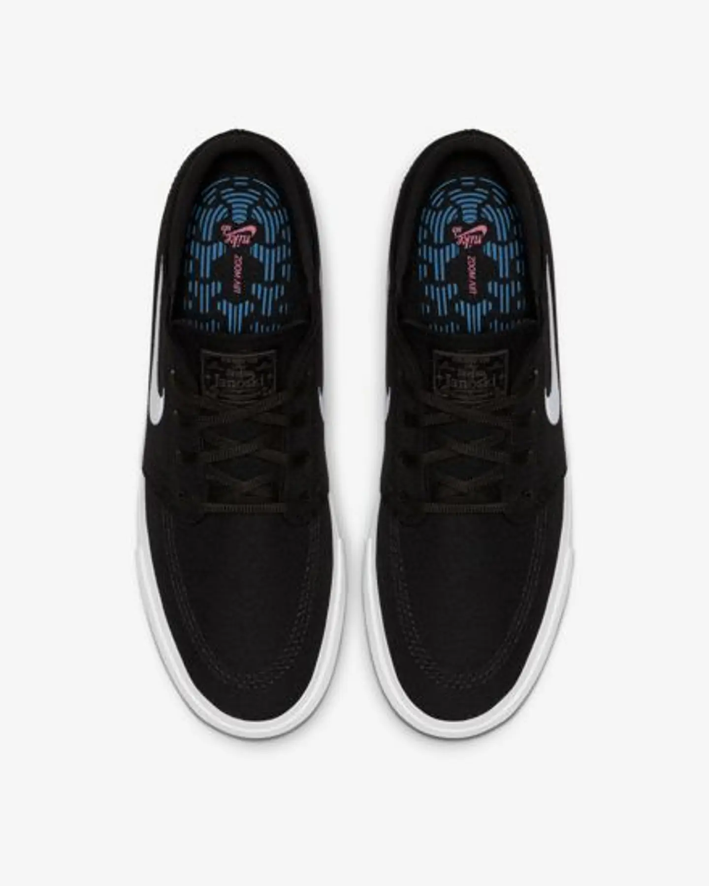 Zapatillas Nike Ar7718-001 2
