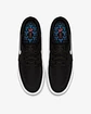 Zapatillas Nike Ar7718-001 - Miniatura 2