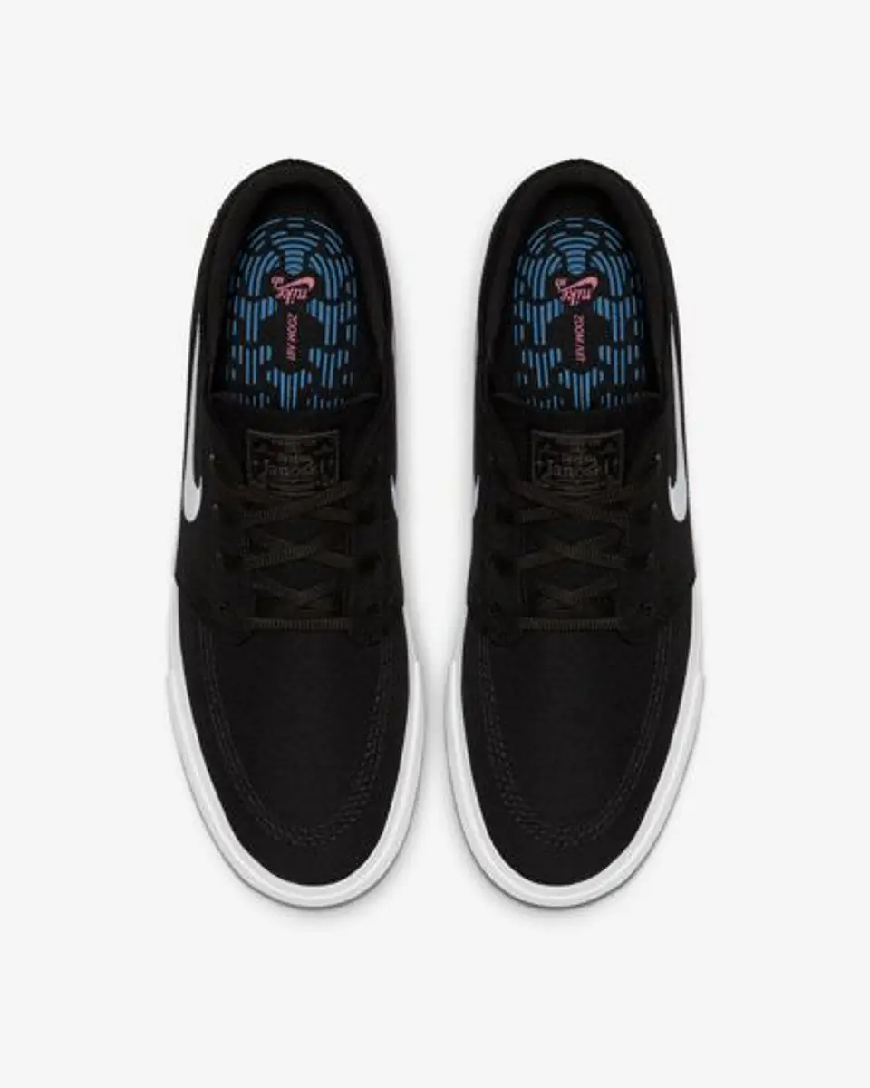 Zapatillas Nike Ar7718-001 2