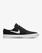 Zapatillas Nike Ar7718-001 - Miniatura 3