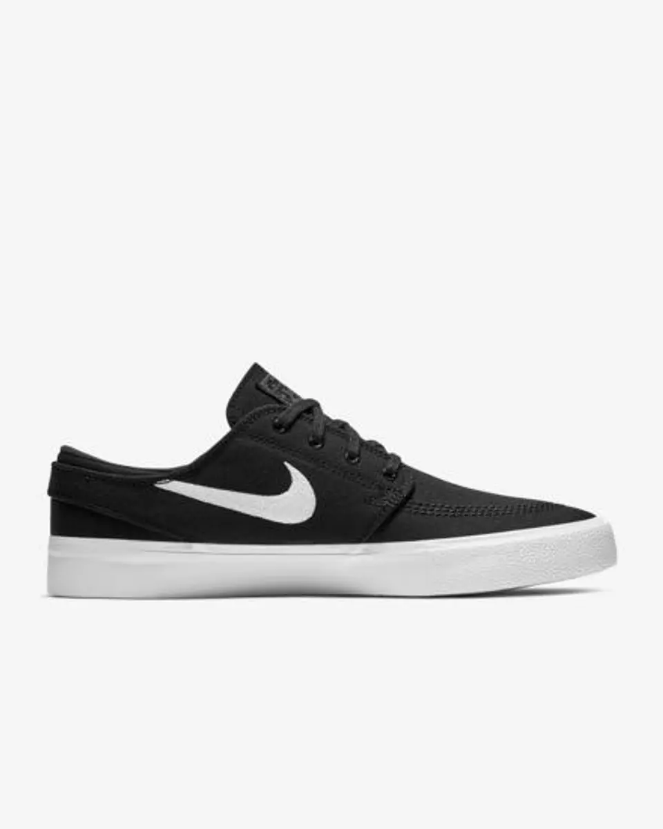 Zapatillas Nike Ar7718-001 3