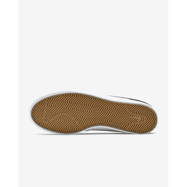 Zapatillas Nike Ar7718-001