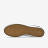 Zapatillas Nike Ar7718-001