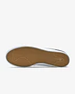 Zapatillas Nike Ar7718-001 - Miniatura 4