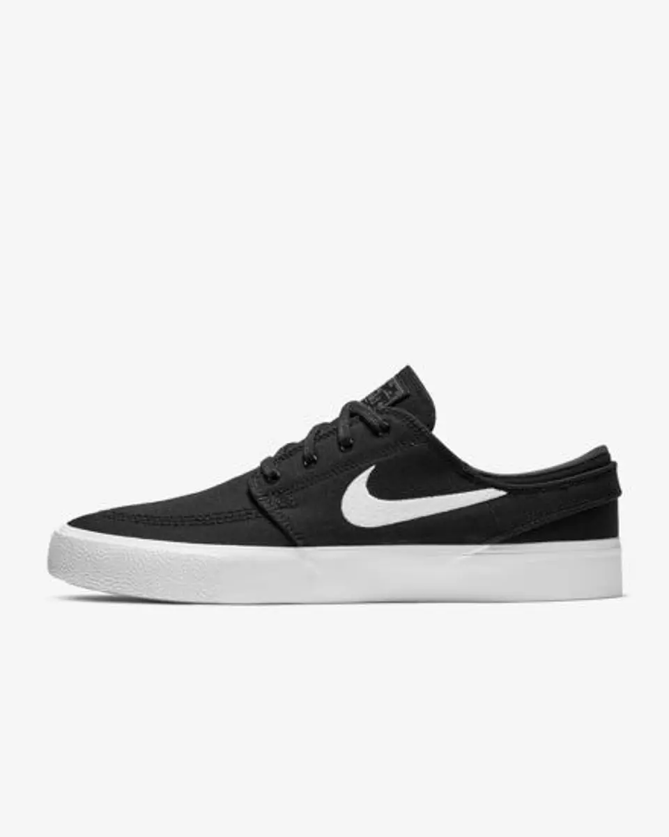 Zapatillas Nike Ar7718-001 5