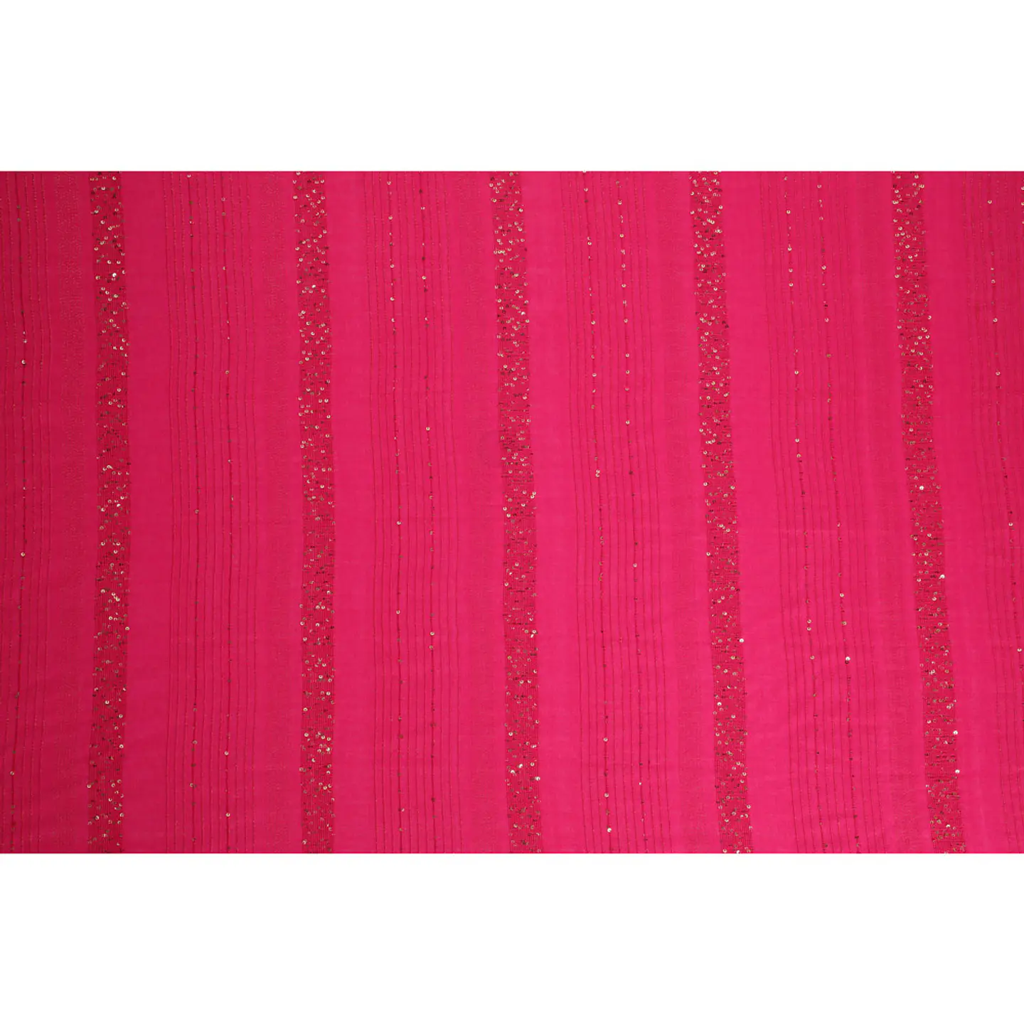 Pañuelo Humana 3410111100105 2