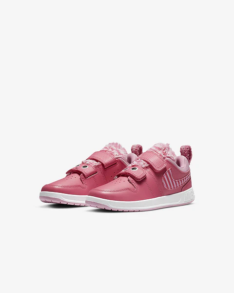 Zapatillas Nike CT2378-600