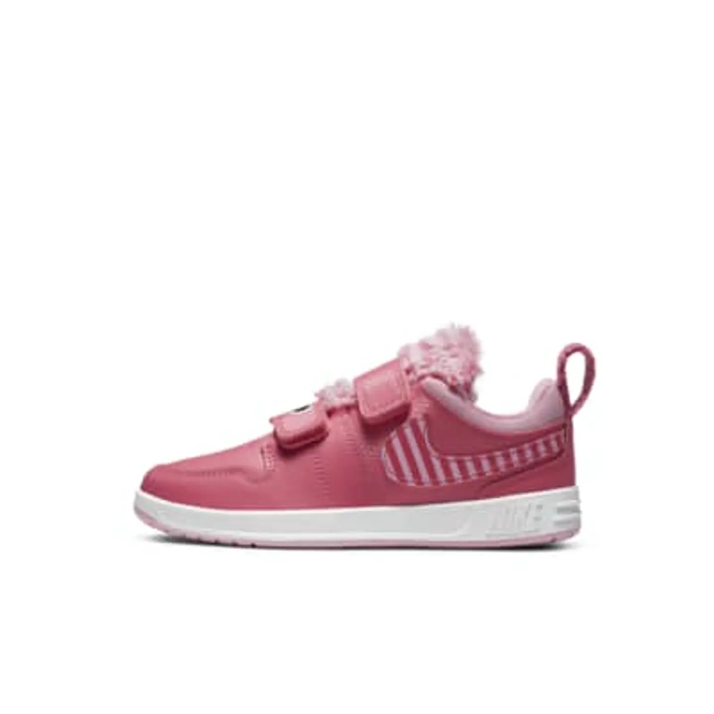 Zapatillas Nike CT2378-600 2