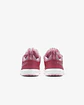 Zapatillas Nike CT2378-600 - Miniatura 3