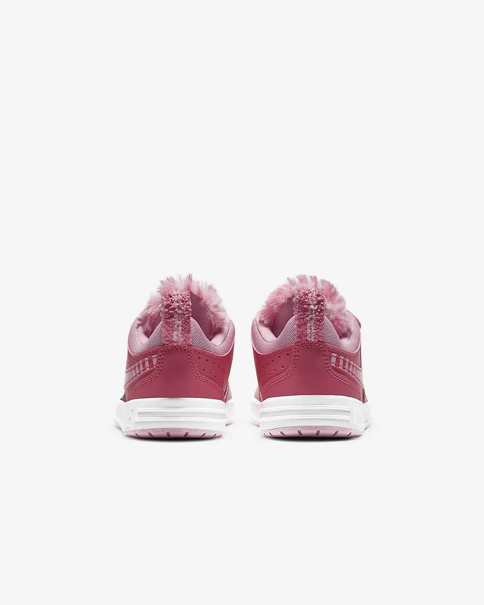 Zapatillas Nike CT2378-600 3