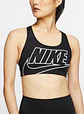 Peto Nike BV3643-010 - Miniatura 1