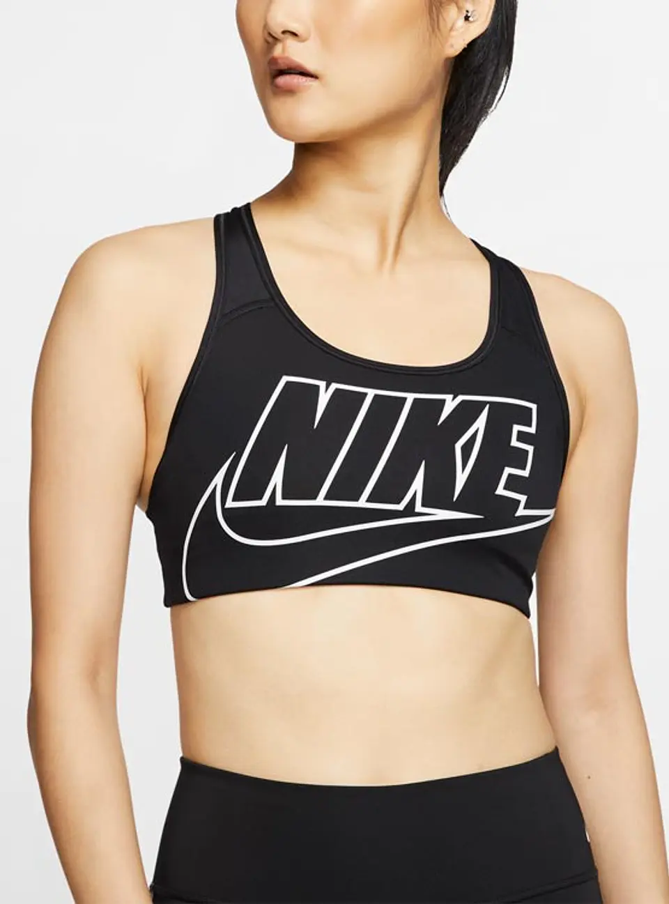 Peto Nike BV3643-010 1