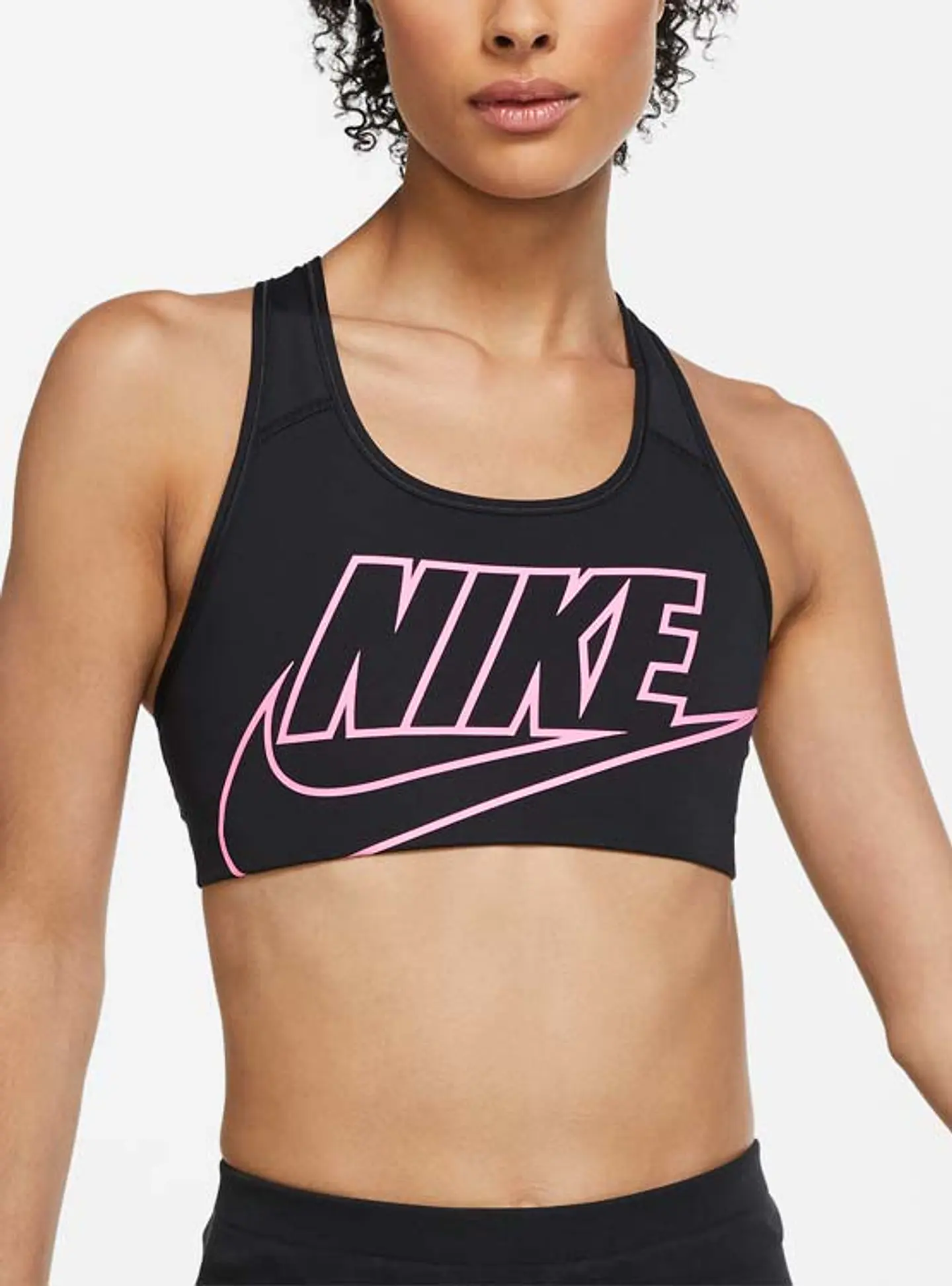 Peto Nike BV3643-011 1