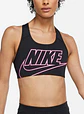 Peto Nike BV3643-011 - Miniatura 1