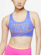 Peto Nike BV3643-500 - Miniatura 1