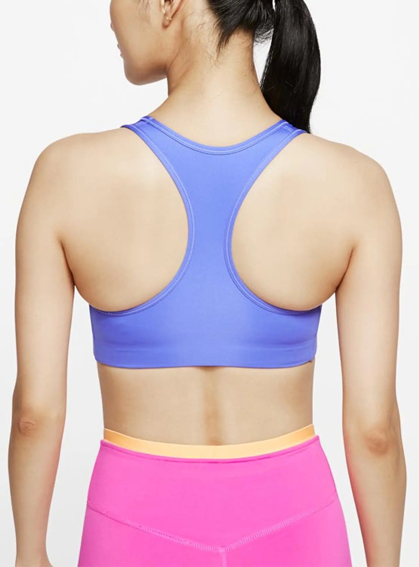 Peto Nike BV3643-500 2
