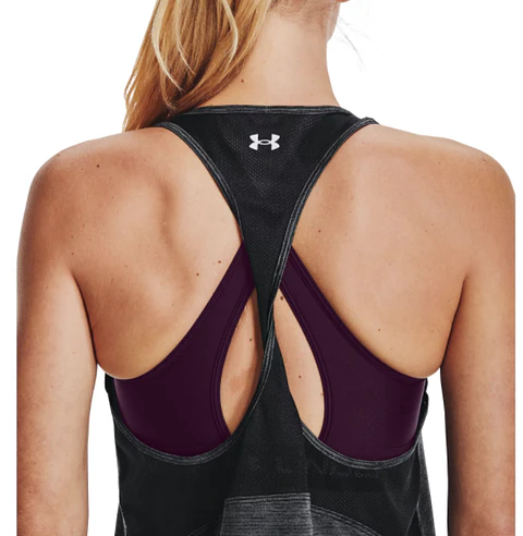 Polera Under Armour 1360833-001