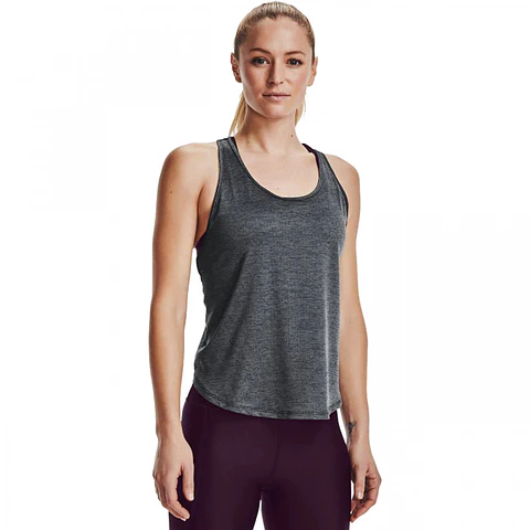 Polera Under Armour 1360833-001