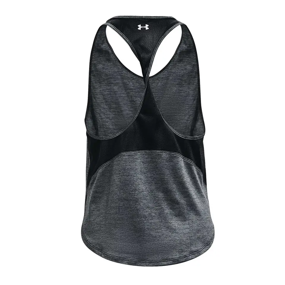 Polera Under Armour 1360833-001 3