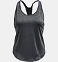Polera Under Armour 1360833-001 - Miniatura 4
