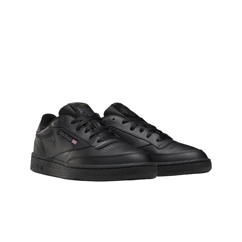 Zapatilla Juvenil Reebok AR0454 1