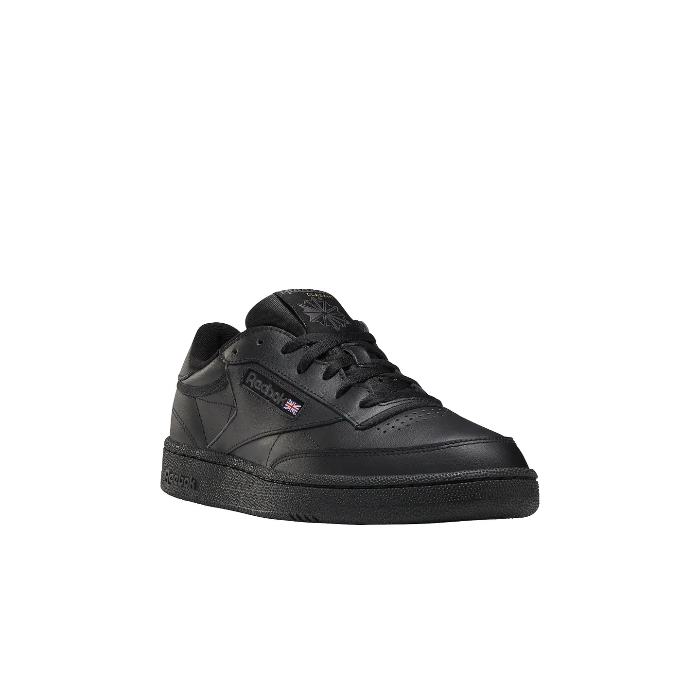 Zapatilla Juvenil Reebok AR0454 3