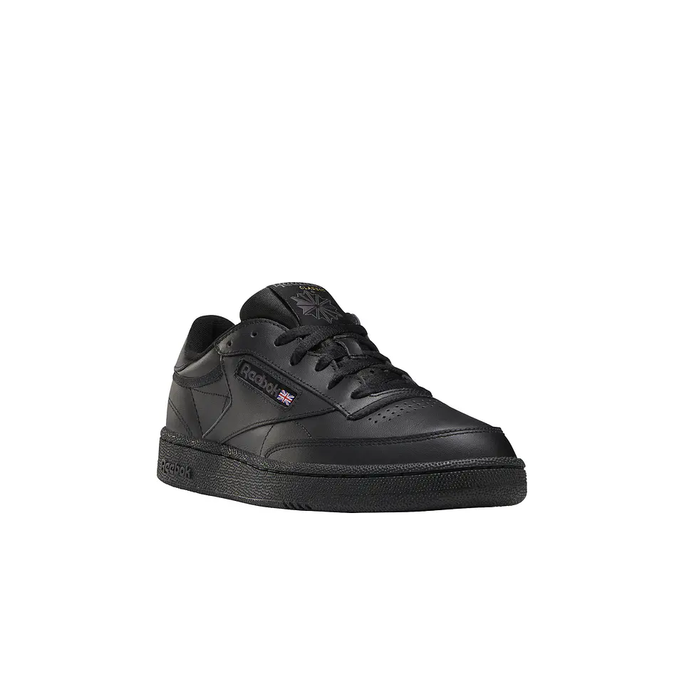 Zapatilla Juvenil Reebok AR0454 3