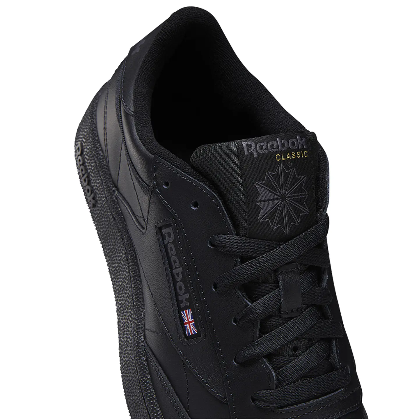 Zapatilla Juvenil Reebok AR0454 4