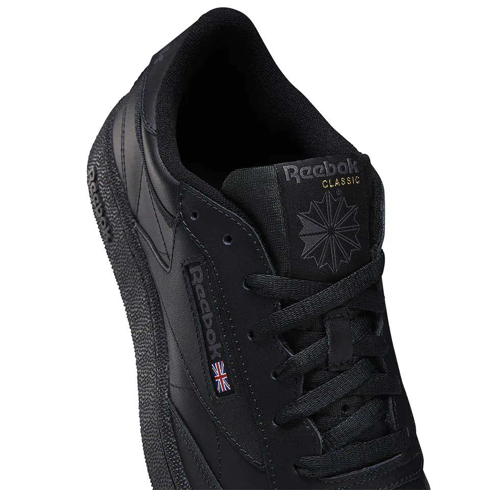Zapatilla Juvenil Reebok AR0454 4