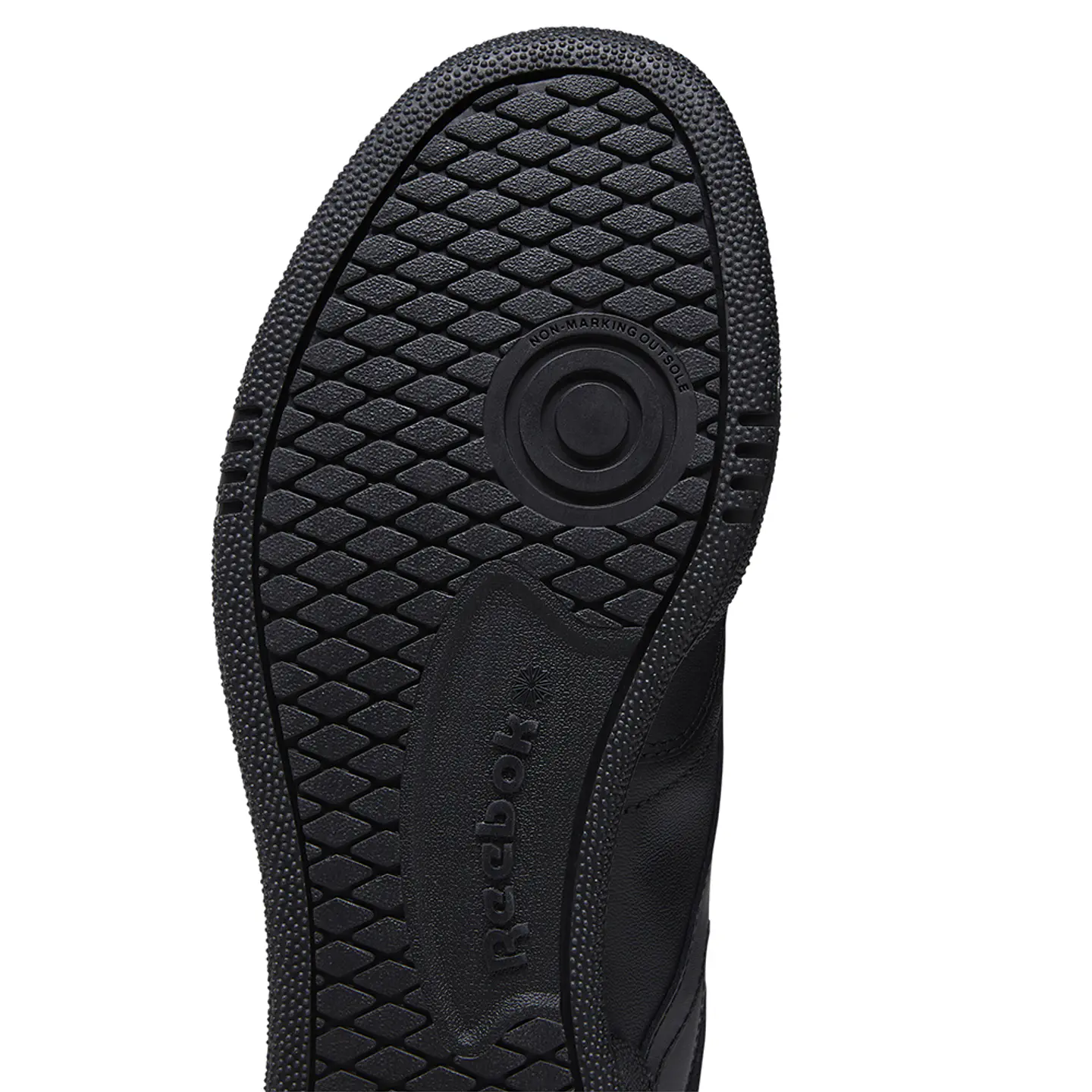Zapatilla Juvenil Reebok AR0454 5