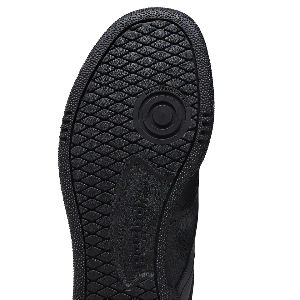 Zapatilla Juvenil Reebok AR0454 5
