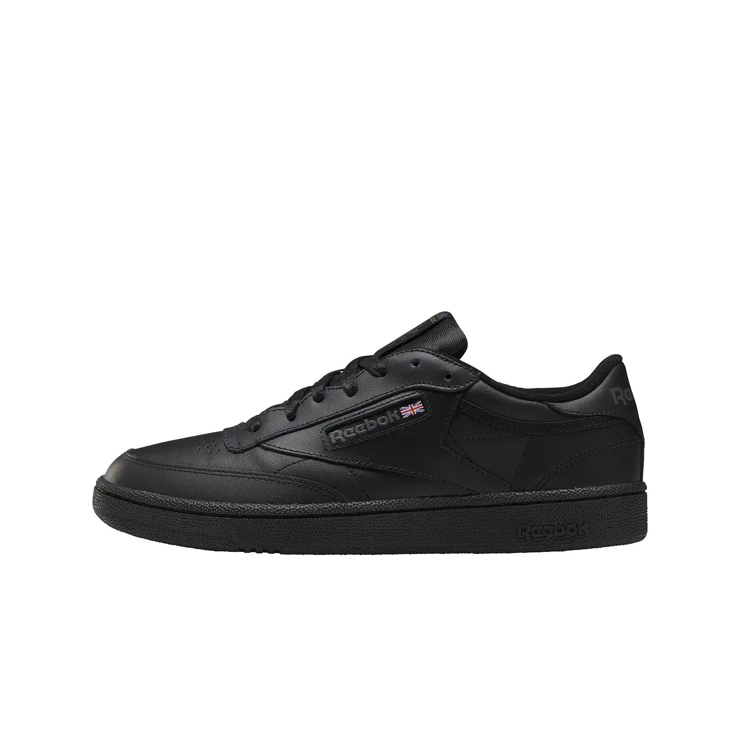 Zapatilla Juvenil Reebok AR0454 6