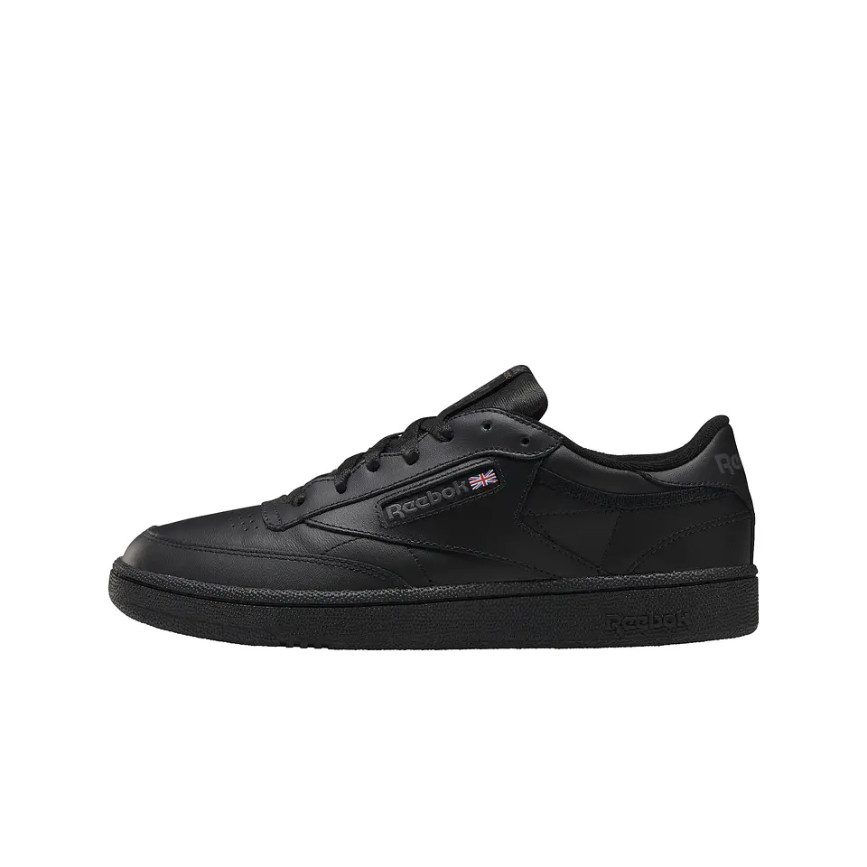 Zapatilla Juvenil Reebok AR0454 6
