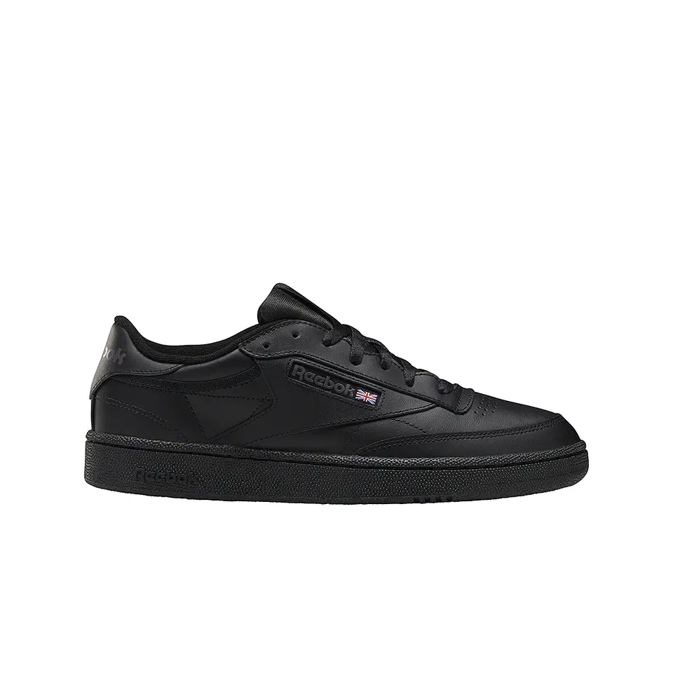 Zapatilla Juvenil Reebok AR0454 7