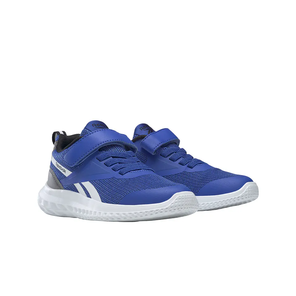 Zapatilla Niño Reebok FY4050 1