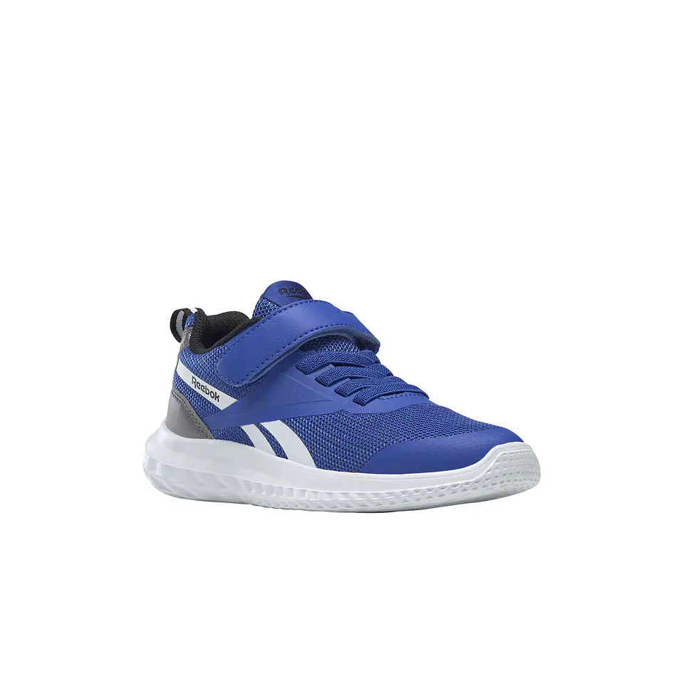Zapatilla Niño Reebok FY4050 2