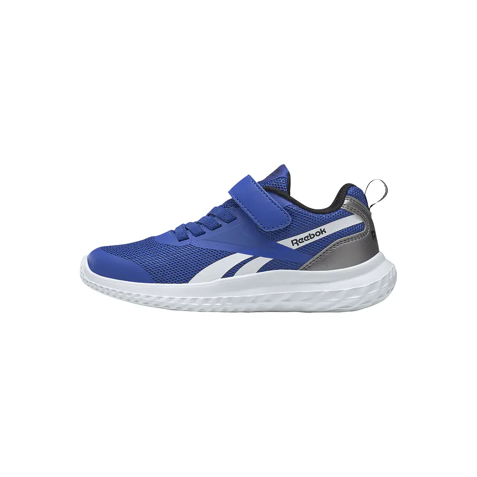 Zapatilla Niño Reebok FY4050 3
