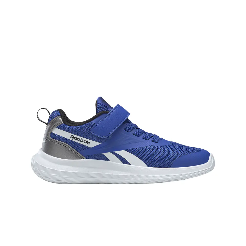 Zapatilla Niño Reebok FY4050 4