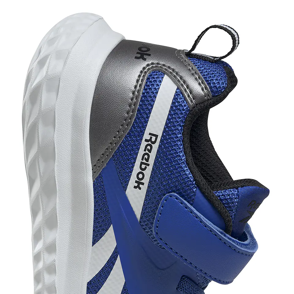 Zapatilla Niño Reebok FY4050 5