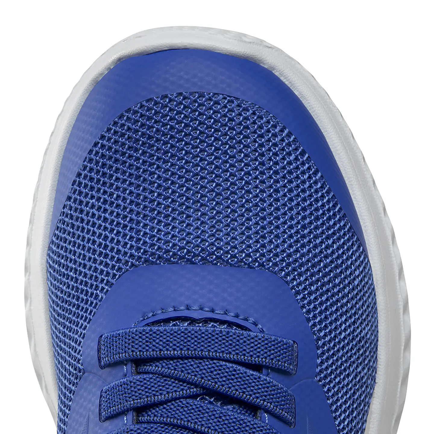 Zapatilla Niño Reebok FY4050 6
