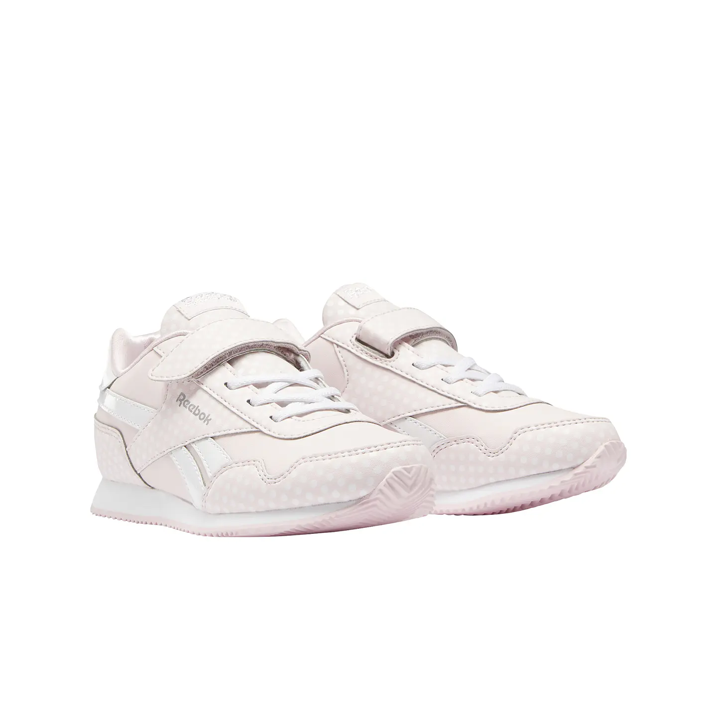 Zapatilla Niño Reebok FZ2276 1